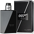 James Bond 007 Seven Intense perfumed water for men 125 ml