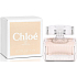 Chloé Chloé Eau de Toilette 2015 Eau de Toilette for women 5 ml, miniature