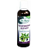 Dr. Popov Eleutherococcus Senticosus Original Herbal Drops maintain a good mood and immunity 50 ml