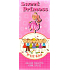Ptit Club Sweet Princess eau de toilette for children 30 ml