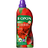 Bopon Geranium Liquid Fertilizer Gel 1 l