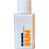 Jil Sander Sun Eau de Toilette for Women 75 ml Tester