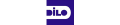 Dilo