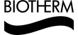 Biotherm