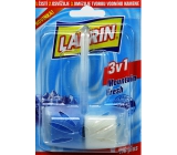 Larrin 3in1 Mountain Fresh WC hinge complete 40 g