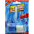 Larrin Wc Mountain Fresh 3in1 curtain set 40 g