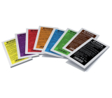 Detecha Edible Color Red 5 g