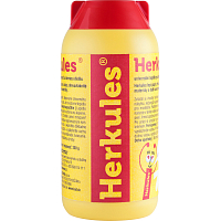 Hercules Universal Dispersion Glue, 250 g