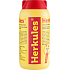 Hercules Universal Dispersion Glue, 250 g