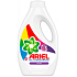 Ariel Color liquid laundry gel for colored laundry 20 doses of 1100 ml