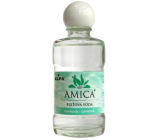 Alpa Amica camphor facial water 60 ml