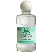 Alpa Amica camphor lotion 60 ml