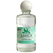 Alpa Amica camphor lotion 60 ml