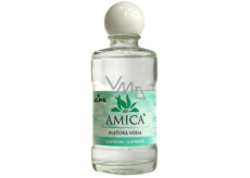 Alpa Amica camphor lotion 60 ml