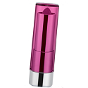 Essence Sheer & Shine Lipstick Lipstick 15 Brick Is Chic! 3.5 g