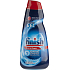 Finish All in 1 Max Shine & Protect dishwasher gel 650 ml