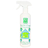 MenForSan Enzymatic urine, odor and stain remover 500 ml