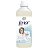 Lenor Sensitive Soft Embrace fabric softener 31 doses 930 ml