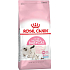 Royal Canin Mother & Babycat cat food especially for kittens from 1 to 4 months 400 g