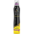Taft Power Express mega strong hardening foam hardener 200 ml