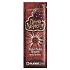SuperTan Choco Raspberries and chocolate solar tanning bronzer 5 ml