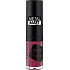 Catrice Liquid Lip Powder lipstick 040 Bloggers Favorite 6 ml