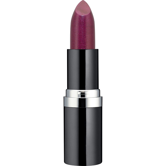 Essence Metal Shock Lipstick Lipstick 05 Purple Pistol 3.5 g