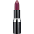 Essence Metal Shock Lipstick Lipstick 05 Purple Pistol 3.5 g