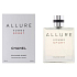 Chanel Allure Homme Sport Cologne Eau de Cologne 150 ml