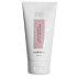 Lumene Deep Down Clean! Cleansing Gel deep cleansing gel 150 ml