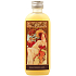 Bohemia Gifts Alfons Mucha Honey and grain cream shower gel 100 ml