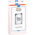 Sally Hansen No Chip Top Coat long-lasting top coat with a high gloss of 13.3 ml