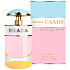 Prada Candy Sugar Pop perfumed water for women 30 ml
