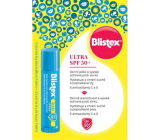 Blistex Ultra SPF 50+ lip balm 4.25 g