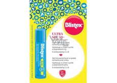 Blistex Ultra SPF 50+ lip balm 4.25 g