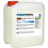 Profimax Gloss Protect wax for wooden and parquet floors intensive gloss 5 l