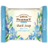 Green Pharmacy Blue Iris and Argan Oil Toilet Soap 100 g