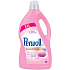 Perwoll Wool & Delicates washing gel for wool and silk 60 doses 3.6 l