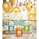 Yankee Candle Honeydew Melon Returning Classic large glass 623 g