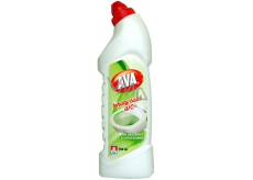 Ava WC liquid cleaner for deposits and limescale 750 ml
