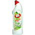 Ava WC liquid cleaner for deposits and limescale 750 ml