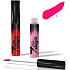 Regina 7 Days Liquid Lipstick 01 10 ml