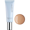 Artdeco Moisturizing Skin Tint moisturizing toning cream 03 Light 25 ml