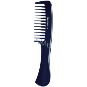 Donegal Donair hairdressing comb 20.5 cm