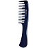 Donegal Donair hairdressing comb 20.5 cm