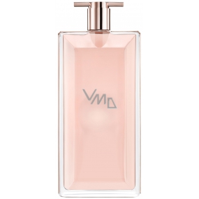 Lancome Idole Eau de Parfum for Women 50 ml Tester