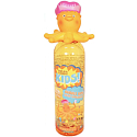 Baylis & Harding Kids Octopus bath foam 320 ml