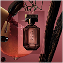 Hugo Boss Boss The Scent Absolute for Her Eau de Parfum for Women 50 ml