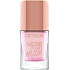 Catrice More Than Nude Nail Polish nail polish 08 Shine Pink Like A ... 10.5 ml