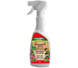 AgroBio Inporo PS RTU Against Aphids and Spider Mites Spray 500 ml